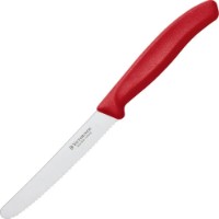 Cuțit Victorinox Classic 6.7831.C1