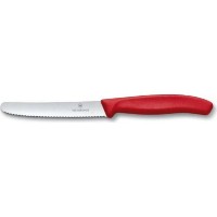 Cuțit Victorinox Classic 6.7831.C1 imaginea #2 — magazin online Desire.md