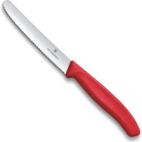 Cuțit Victorinox Classic 6.7831.C1 imaginea #3 — magazin online Desire.md