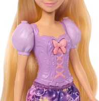 Кукла Barbie Disney Princess: Rapunzel (JHL46) фото №2 — интернет-магазин Desire.md