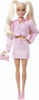 Кукла Barbie JJN69