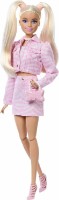 Кукла Barbie JJN69 фото №4 — интернет-магазин Desire.md