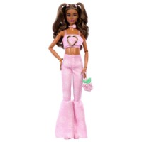Păpușa Barbie JJN72