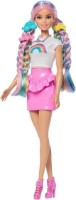Кукла Barbie JJP07