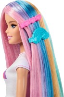 Кукла Barbie JJP07 фото №3 — интернет-магазин Desire.md