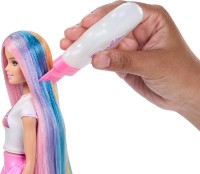 Кукла Barbie JJP07 фото №4 — интернет-магазин Desire.md