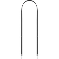 Ремешок для смартфона WiWU Wi-CS201 Black