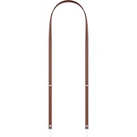 Ремешок для смартфона WiWU Wi-CS201 Brown