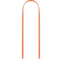 Ремешок для смартфона WiWU Wi-CS201 Orange