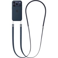 Ремешок для смартфона WiWU Wi-CS201 Blue фото №2 — интернет-магазин Desire.md