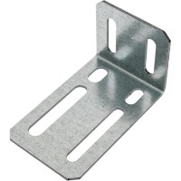 Colțare perforate IEK CLP1-UKK