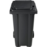Контейнер Unipark Standart HE (37243)