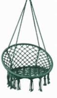 Fotoliu suspendat 4Life AT55 Dark Green