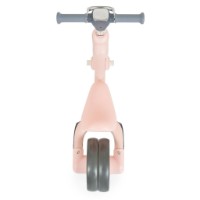 Bicicleta fără pedale Byox Learn To Ride Pink imaginea #3 — magazin online Desire.md