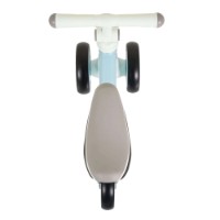 Беговел Byox Lil Bike Blue фото №3 — интернет-магазин Desire.md