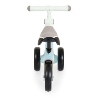 Беговел Byox Lil Bike Blue фото №4 — интернет-магазин Desire.md
