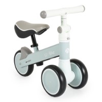 Беговел Byox Lil Bike Blue