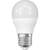 Bec Osram Value Classic P60 6.5 827 230V FR E27 (4099854546921)