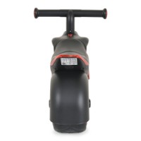 Bicicleta fără pedale Byox Mini Cruze Black imaginea #3 — magazin online Desire.md