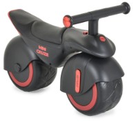 Bicicleta fără pedale Byox Mini Cruze Black