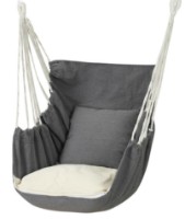 Гамак 4Life AT126 Grey