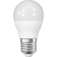Bec Osram Value Classic P60 6.5 840 230V FR E27 (4099854547379)