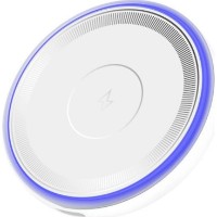 Încărcător XO CX042 Blue White