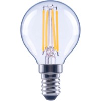 Bec Osram Value Classic P60 7W/840 806lm E14 FIL (4099854567988)