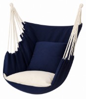 Гамак 4Life AT126 Blue