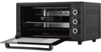 Cuptor de masa Ardesto MEO-F48RCB imaginea #3 — magazin online Desire.md