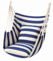 Гамак 4Life AT126 Blue/White
