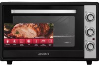 Cuptor de masa Ardesto MEO-F60CB