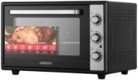 Cuptor de masa Ardesto MEO-F60CB imaginea #2 — magazin online Desire.md