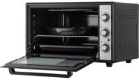 Cuptor de masa Ardesto MEO-F60CB imaginea #3 — magazin online Desire.md