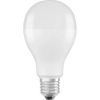 Bec Osram Value Classic P75 7W/865 1055lm (4099854546945)