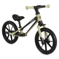 Беговел Byox Ranger Maxi Green