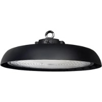 Plafonieră Horoz  MAGNUS-200 (0630120200010)
