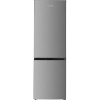 Frigider Bauer BRB-190I