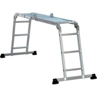 Лестница Cagsan AK011