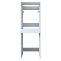 Raft pentru masina de spalat Rani KD113 White imaginea #7 — magazin online Desire.md