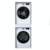 Raft pentru masina de spalat Rani KD113 White imaginea #10 — magazin online Desire.md