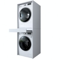 Raft pentru masina de spalat Rani KD113 White imaginea #11 — magazin online Desire.md