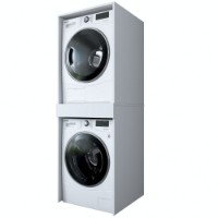 Raft pentru masina de spalat Rani KD113 White imaginea #12 — magazin online Desire.md
