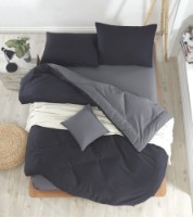 Lenjerie de pat L'Essentiel Mix