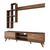 Living Rani A9 M16 Walnut imaginea #10 — magazin online Desire.md