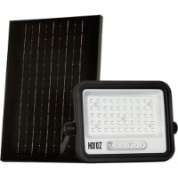 Proiector Horoz TIGER PRO-100 (0680122100010)