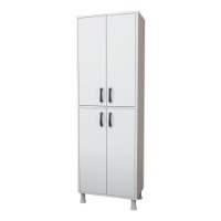 Шкаф Rani F1 M4 White фото №5 — интернет-магазин Desire.md