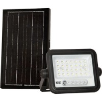 Proiector Horoz TIGER PRO-50 (0680122050010)