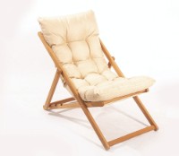 Set mobila de grădină Hanah Home My005 imaginea #3 — magazin online Desire.md