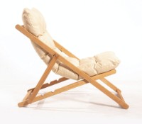 Set mobila de grădină Hanah Home My005 imaginea #4 — magazin online Desire.md